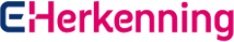 eHerkenning